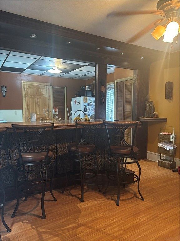 28 Robie St Bath, NY 14810 - Thumbnail 3