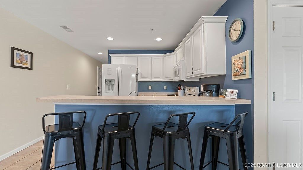 768 Clearwater Dr UNIT 1A Camdenton, MO 65020 - Thumbnail 3