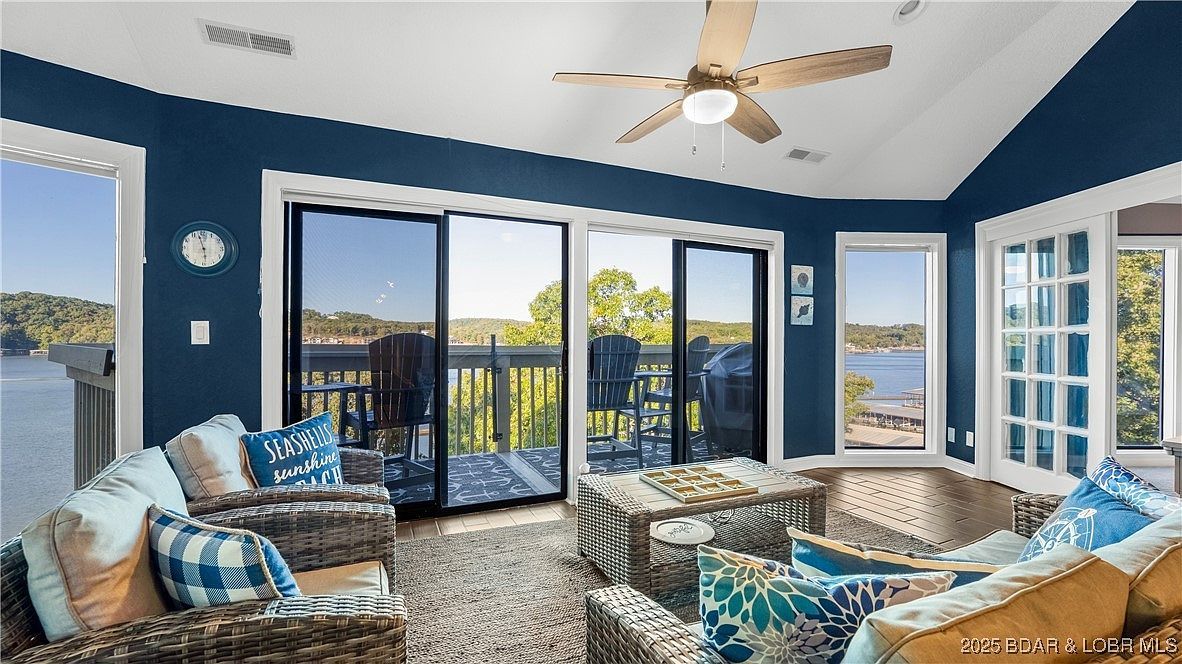 2500 Bay Point Ln APT 440 Osage Beach, MO 65065 - Thumbnail 3