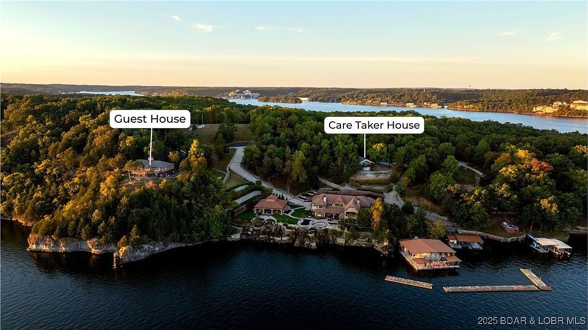 120 Carson Dr Sunrise Beach, MO 65079 - Thumbnail 3