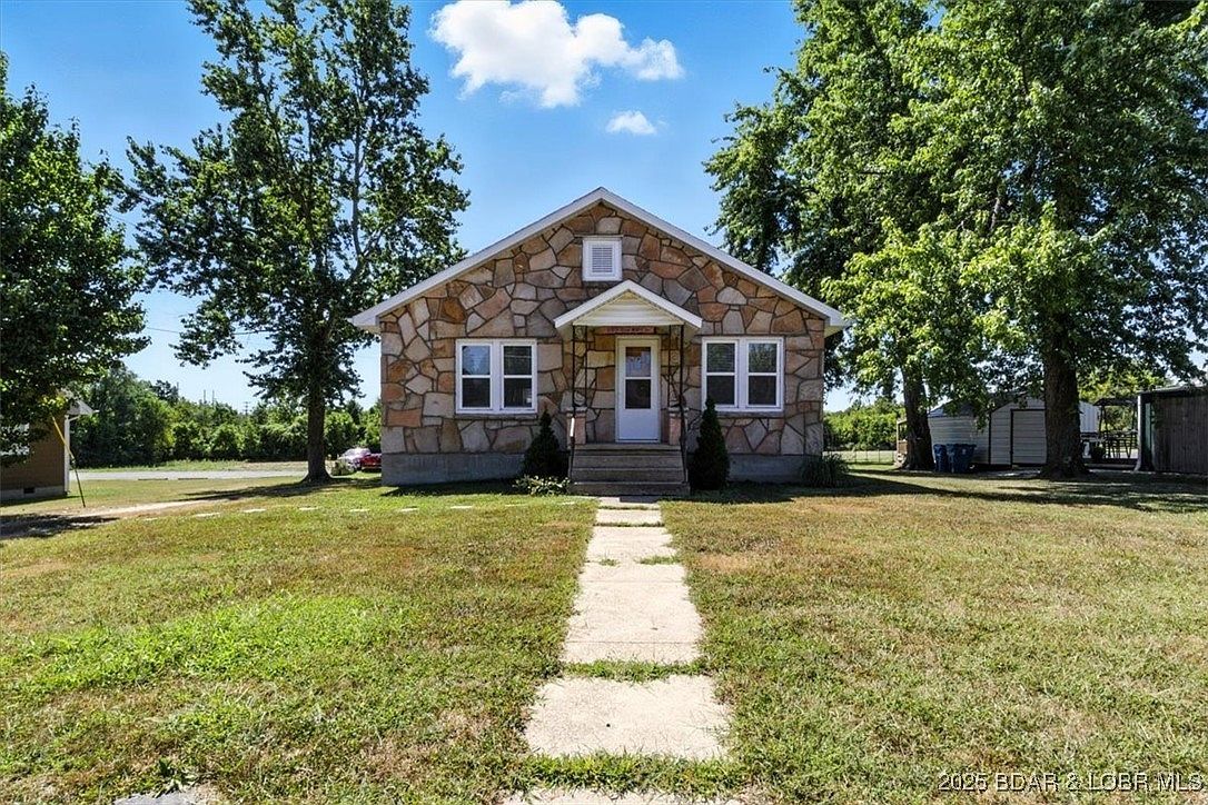 920 E North St Eldon, MO 65026 - Thumbnail 3