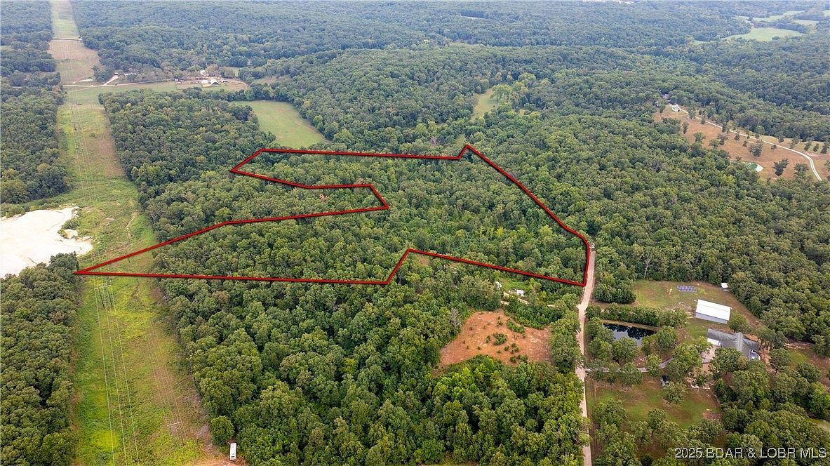 Flagstone Rd Versailles, MO 65084 - Thumbnail 3