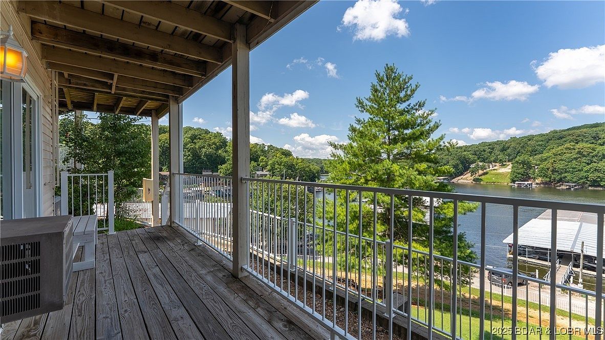 20 Wheel House Ct #2A Lake Ozark, MO 65049 - Thumbnail 3