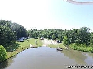 Paulson Dr Edwards, MO 65326 - Thumbnail 3