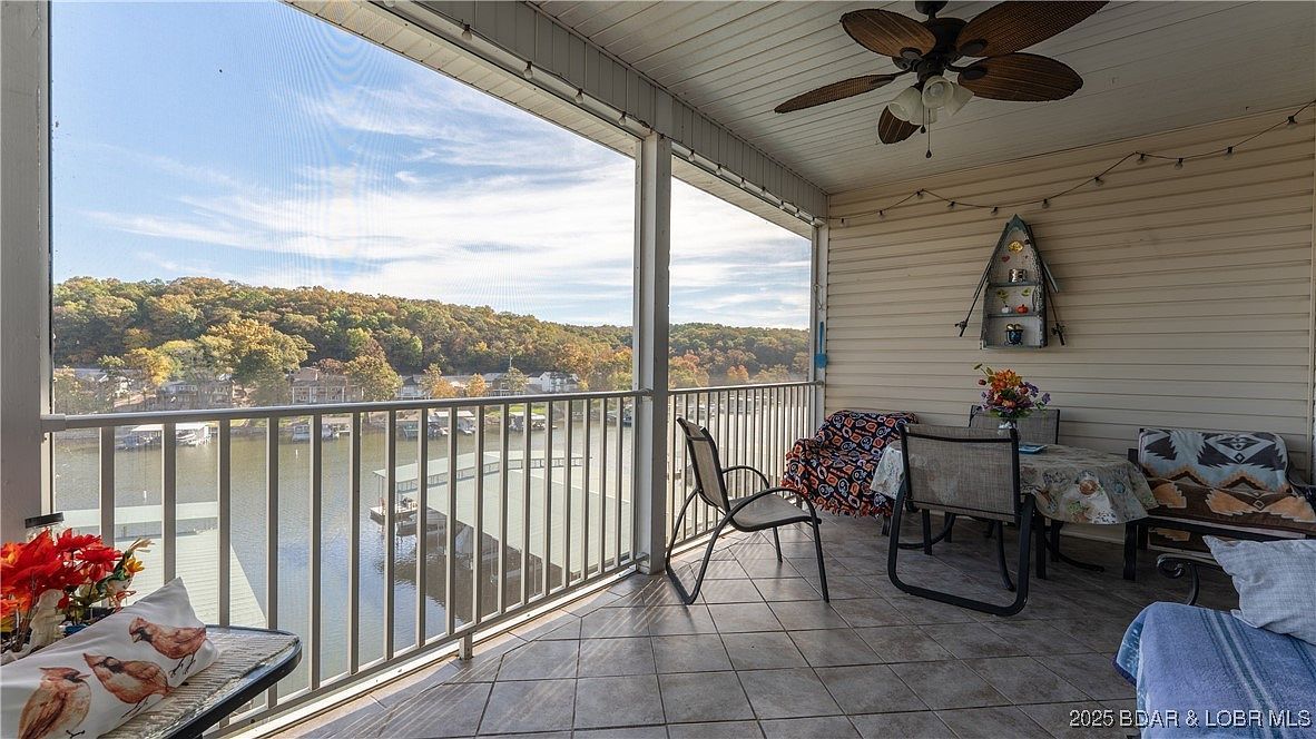 94 Port Royale #4A Sunrise Beach, MO 65079 - Thumbnail 3