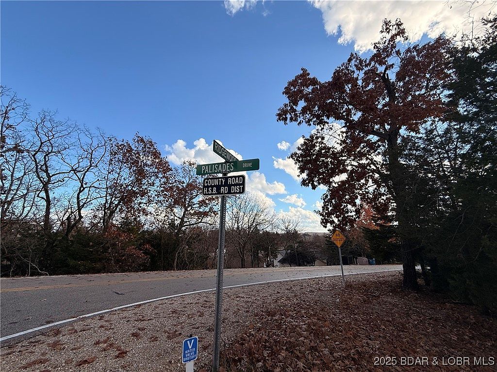 583 Palisades Dr Lake Ozark, MO 65049 - Thumbnail 3
