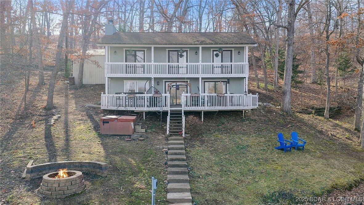 2079 Valley Rd Osage Beach, MO 65065 - Thumbnail 3