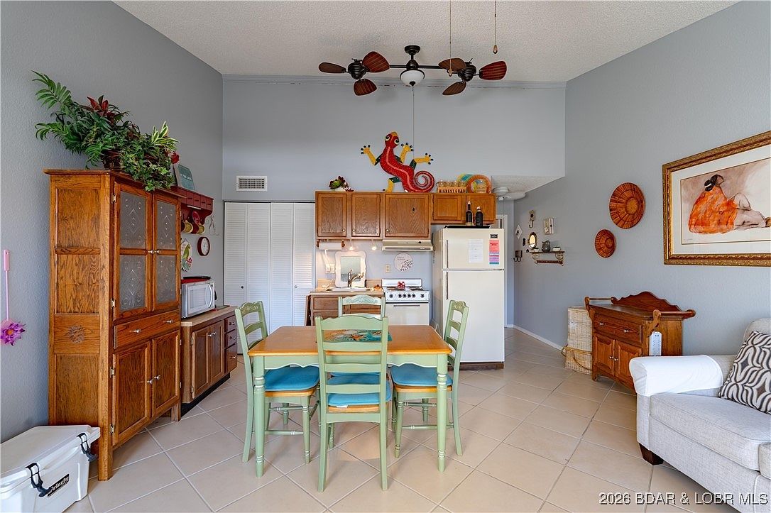 123 Southwood Shores Pl #4C Lake Ozark, MO 65049 - Thumbnail 3