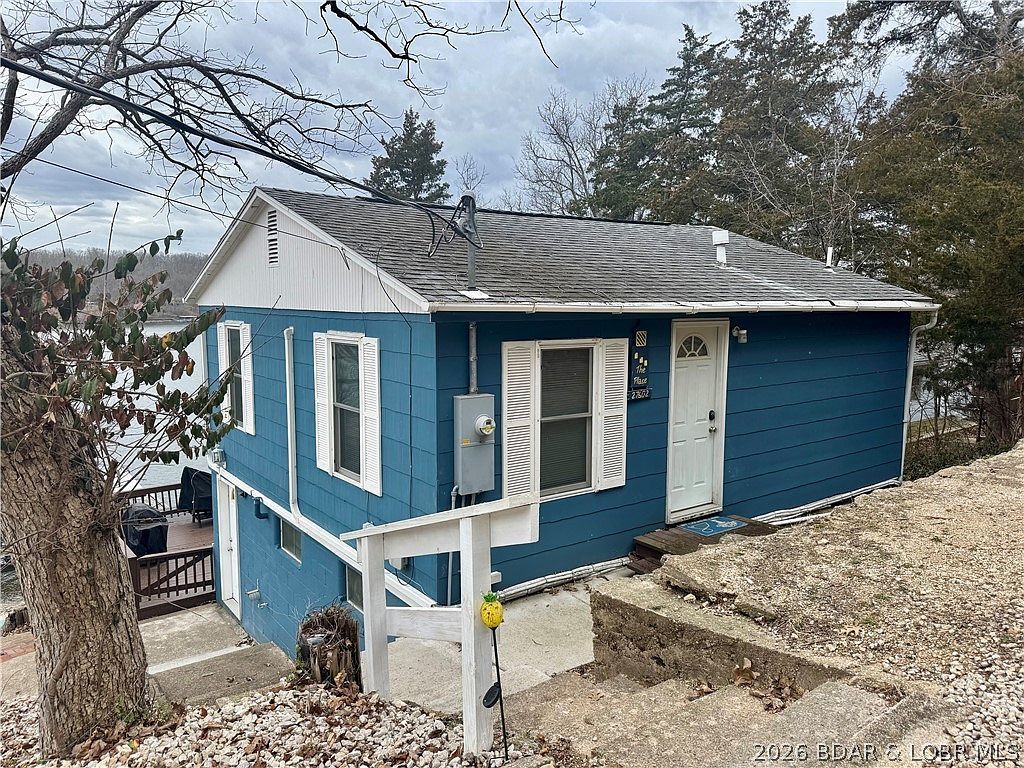 27602 Golden Point Ct Barnett, MO 65011 - Thumbnail 3