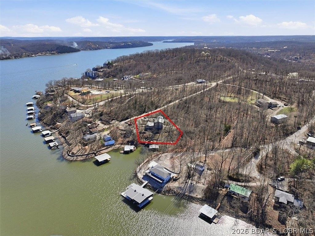 191 Ridge Haven Dr Camdenton, MO 65020 - Thumbnail 3