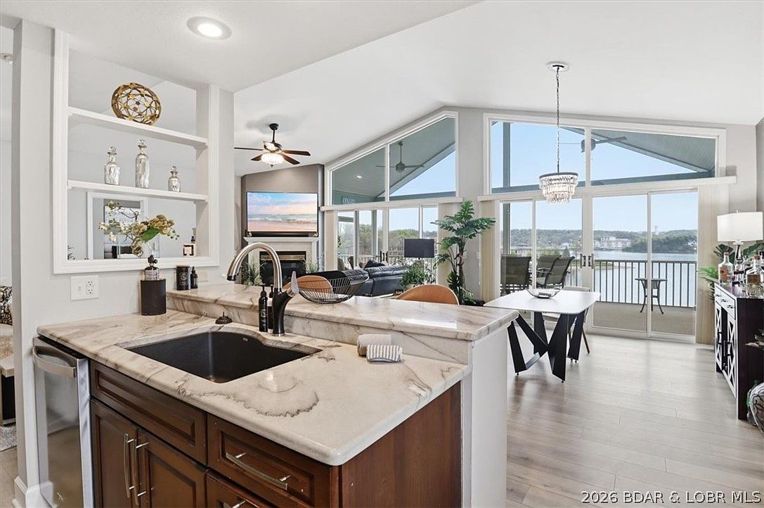 147 Evergreen Rd #4B Sunrise Beach, MO 65079 - Thumbnail 3