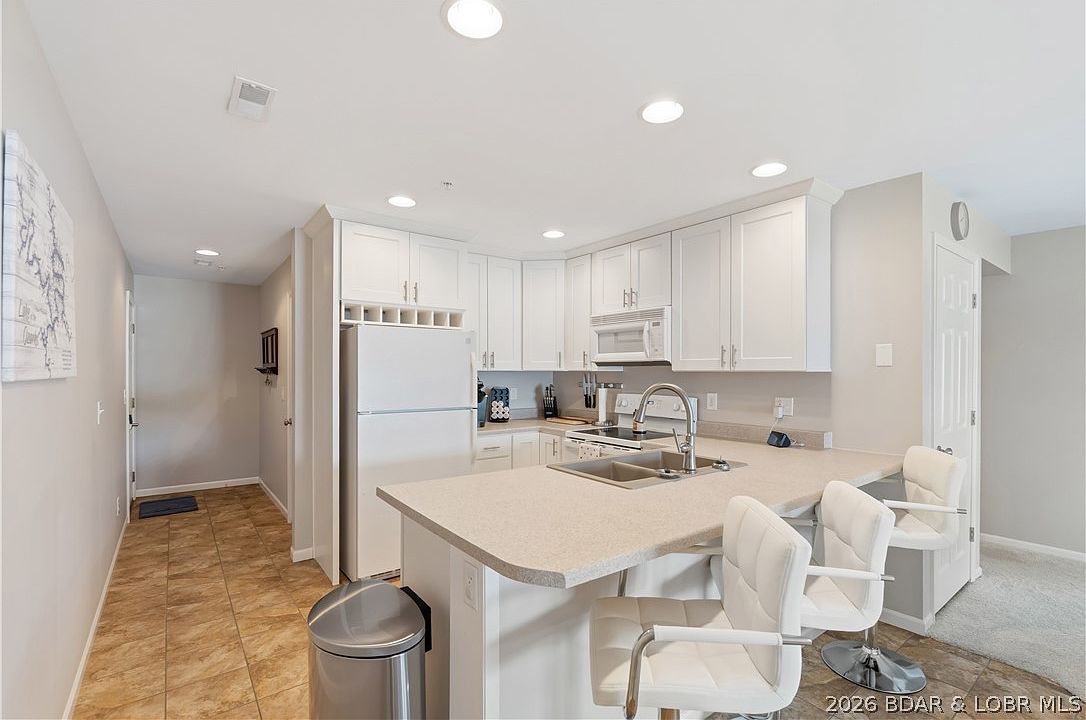 708 Clearwater Dr #1H Camdenton, MO 65020 - Thumbnail 3