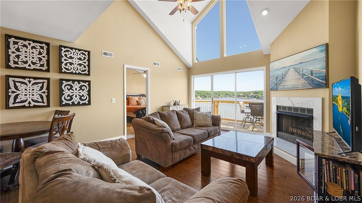 1481 Ledges Dr #948 Osage Beach, MO 65065 - Thumbnail 3