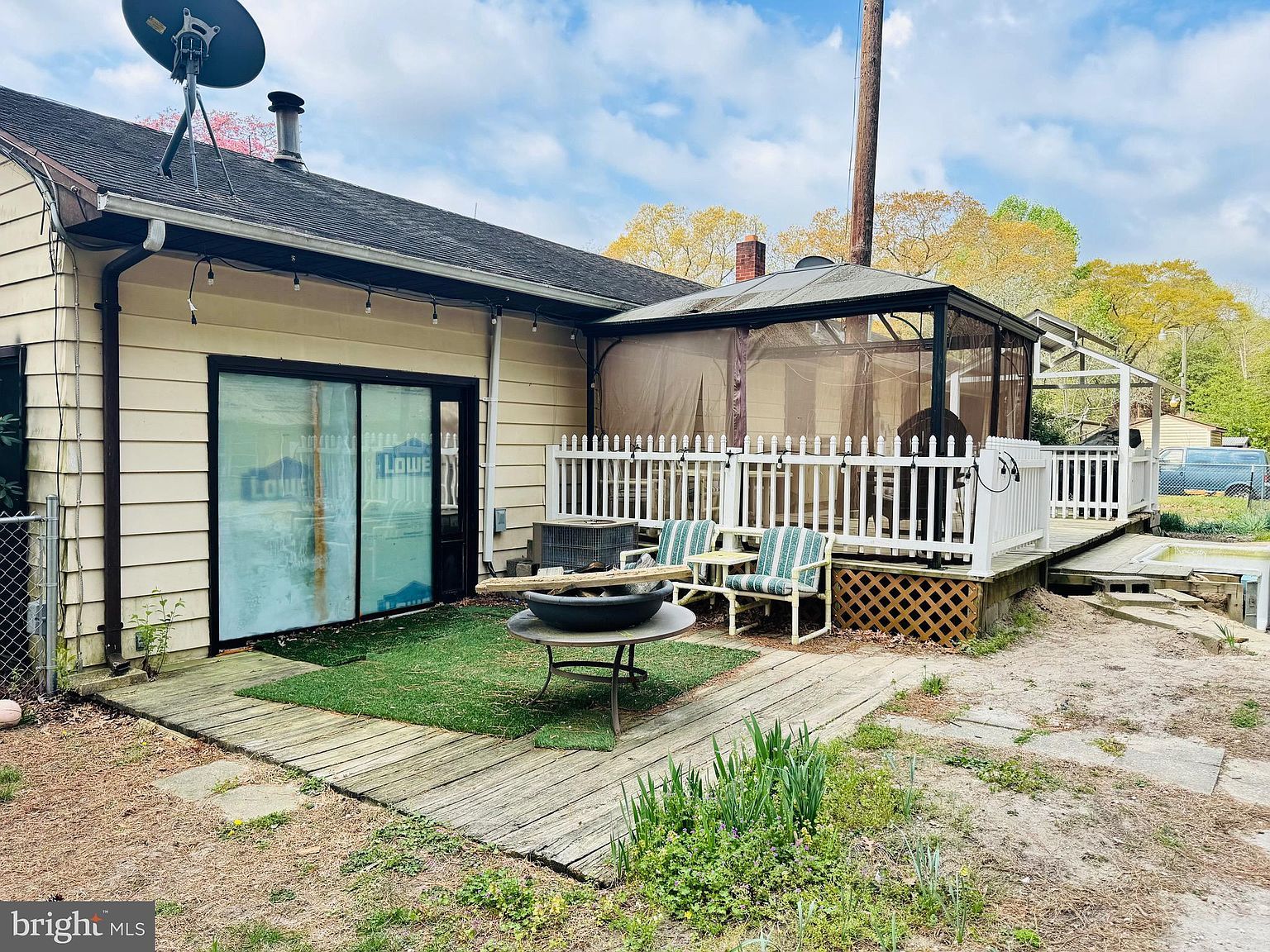 15337 N Russell Rd Delmar, DE 19940 - Thumbnail 3