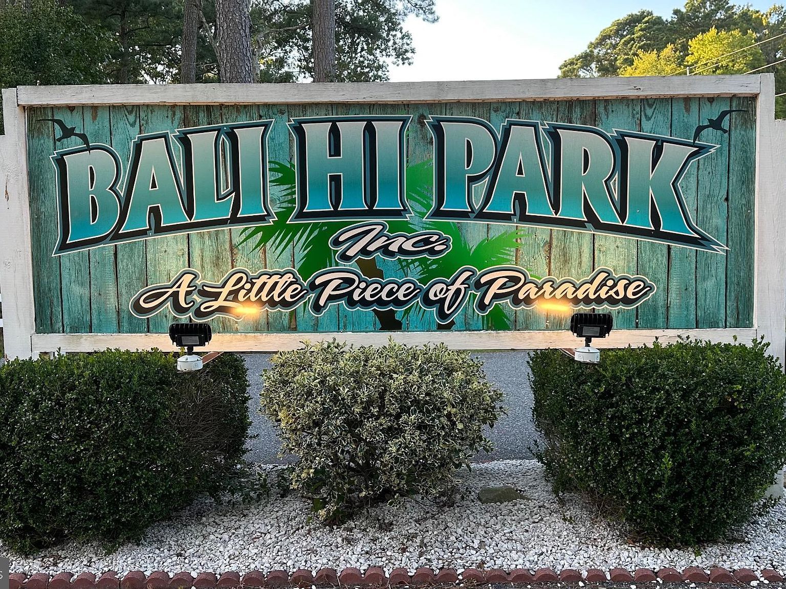 12342 Saint Martins Neck Rd #39 Bishopville, MD 21813 - Thumbnail 3