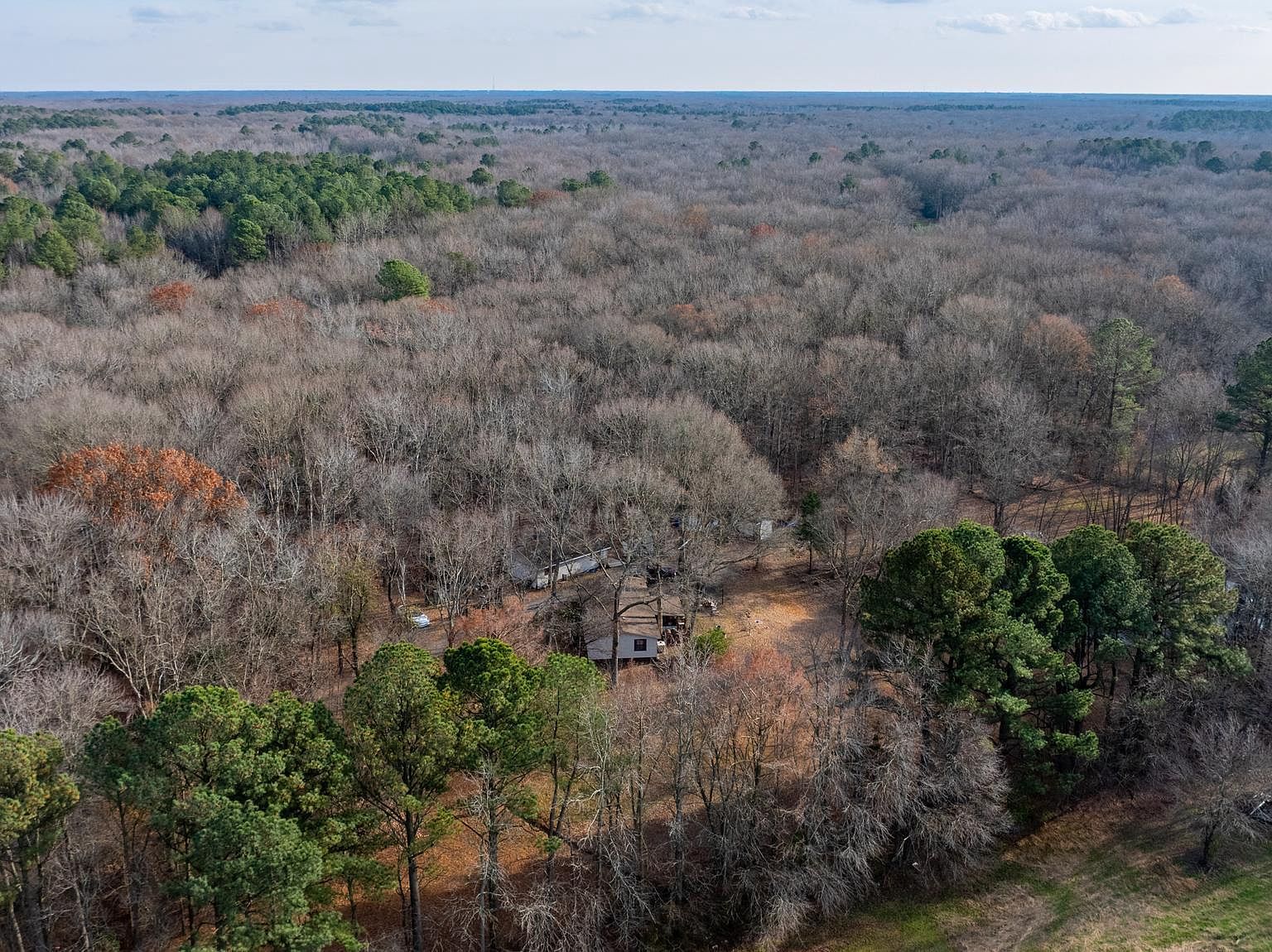 622 Henry Cowgill Rd Camden Wyoming, DE 19934 - Thumbnail 3