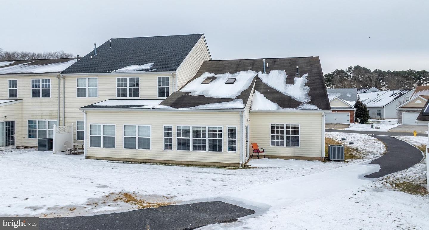 9016 Executive Club Dr Delmar, MD 21875 - Thumbnail 3