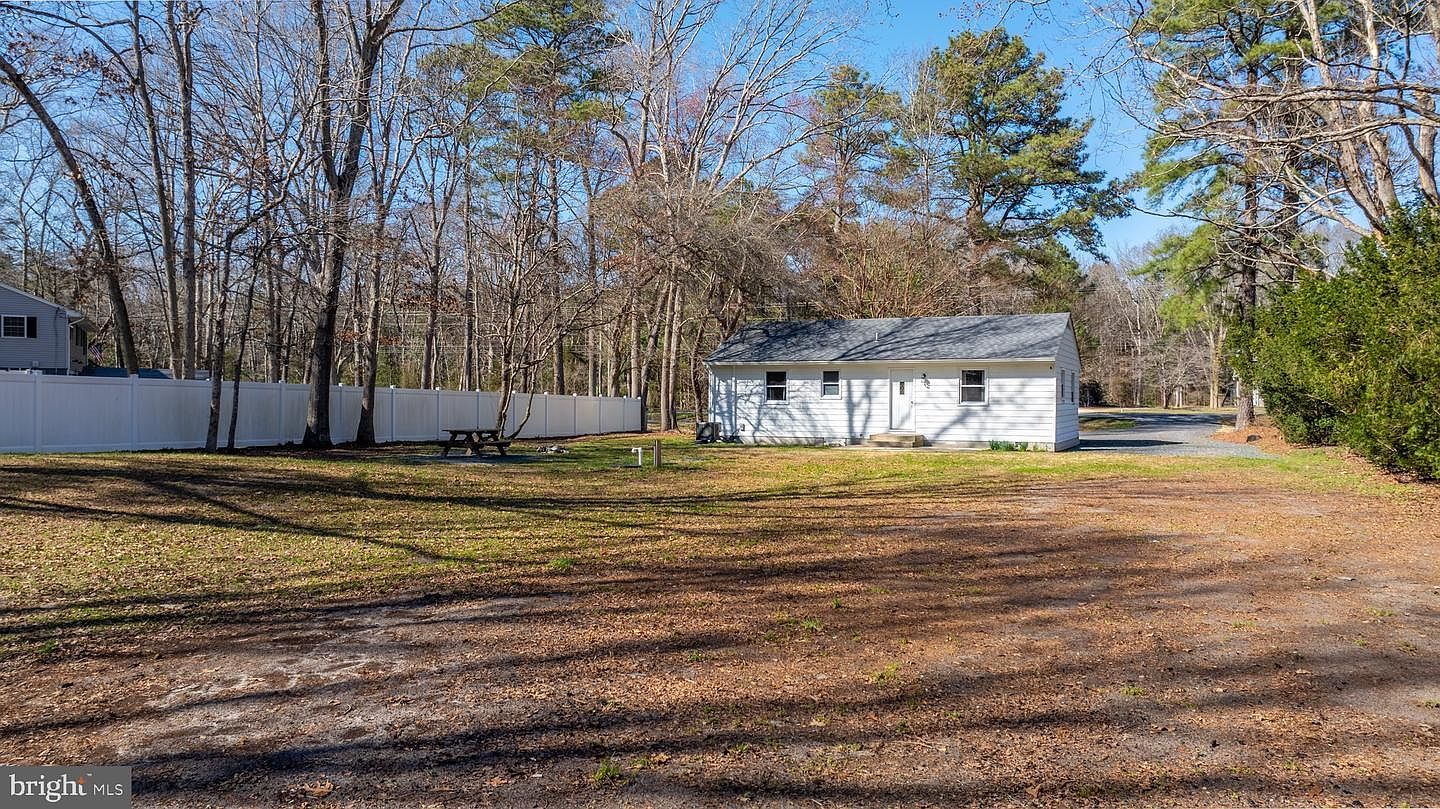 10946 Old Furnace Rd Seaford, DE 19973 - Thumbnail 3