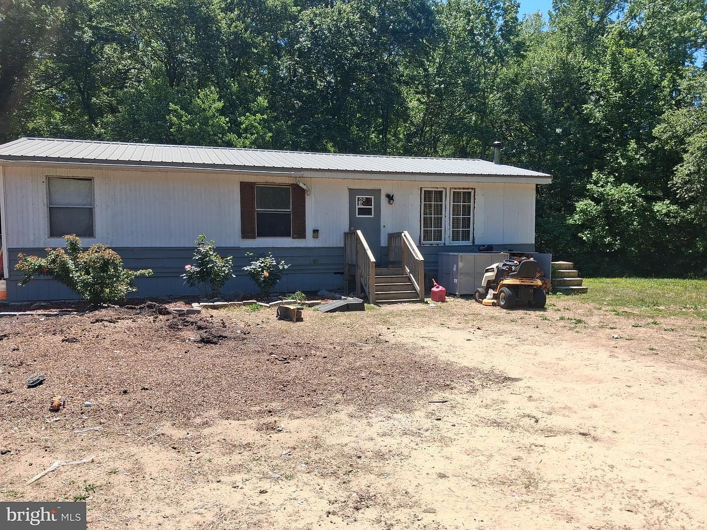 8381 Hurleys Neck Rd Mardela Springs, MD 21837 - Thumbnail 3