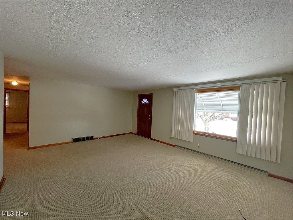 1110 2nd St NE Massillon, OH 44646 - Thumbnail 3