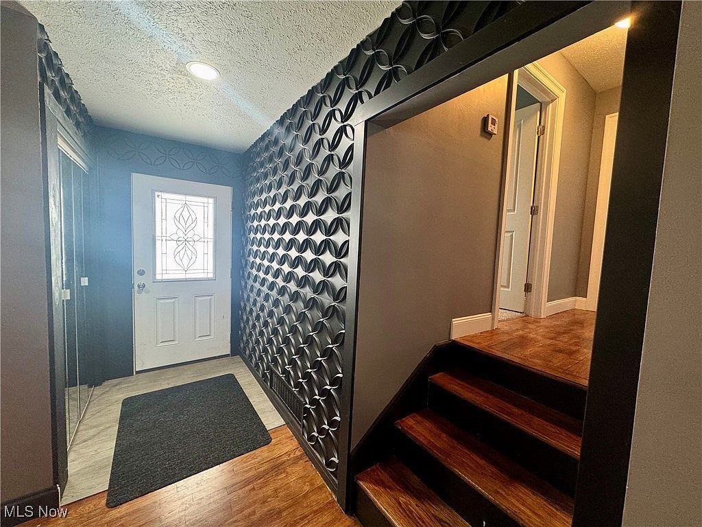 4545 State Route 43 Kent, OH 44240 - Thumbnail 3