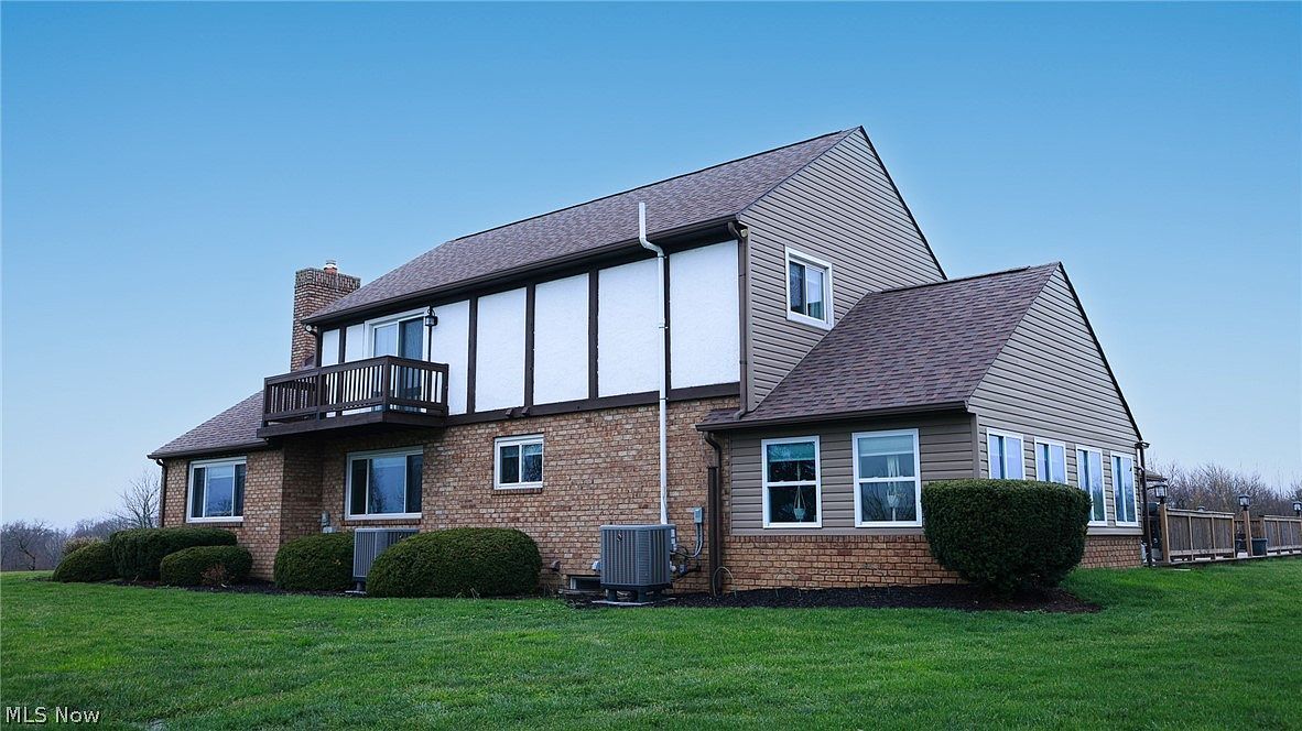 13177 Beaver Springfield Rd New Springfield, OH 44443 - Thumbnail 3