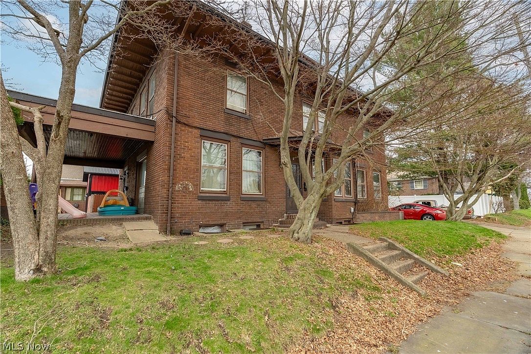 528 Lincoln Way E Massillon, OH 44646 - Thumbnail 3