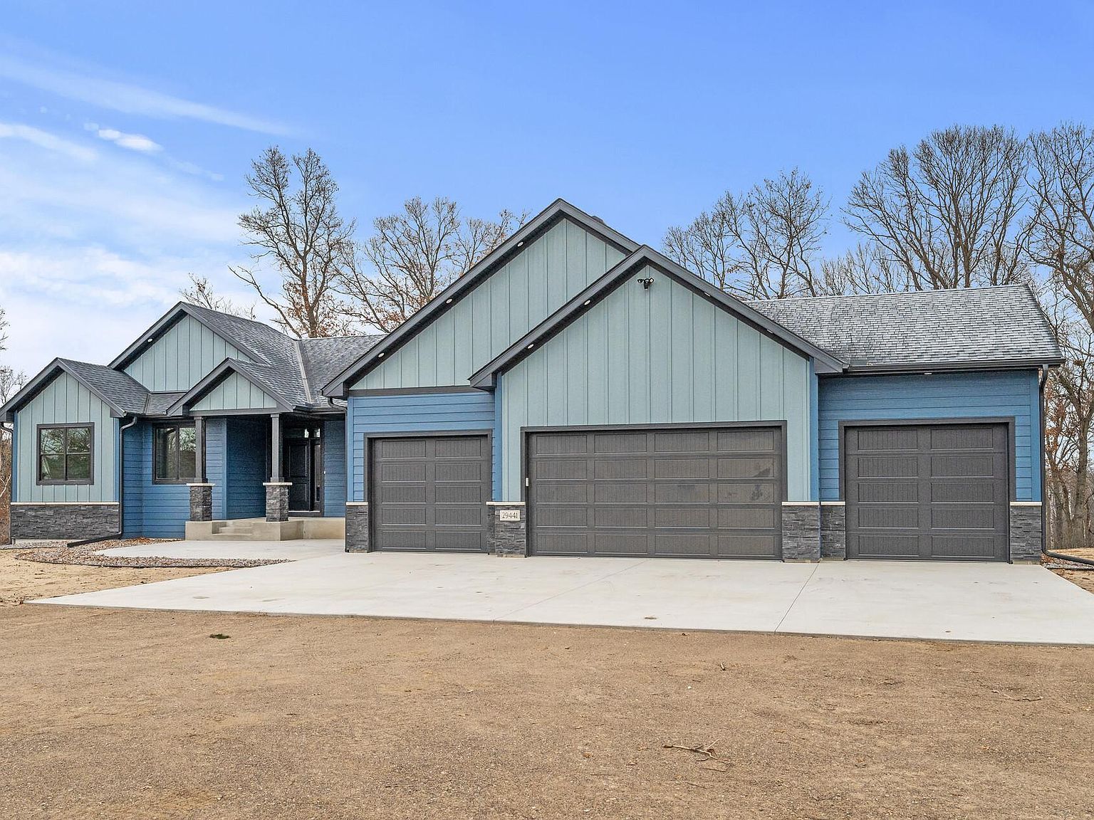 29441 136th St Princeton, MN 55371 - Thumbnail 3