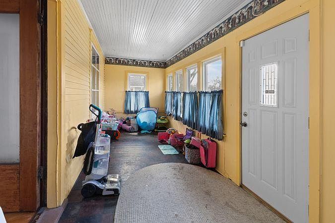 712 10th Ave S Saint Cloud, MN 56301 - Thumbnail 3