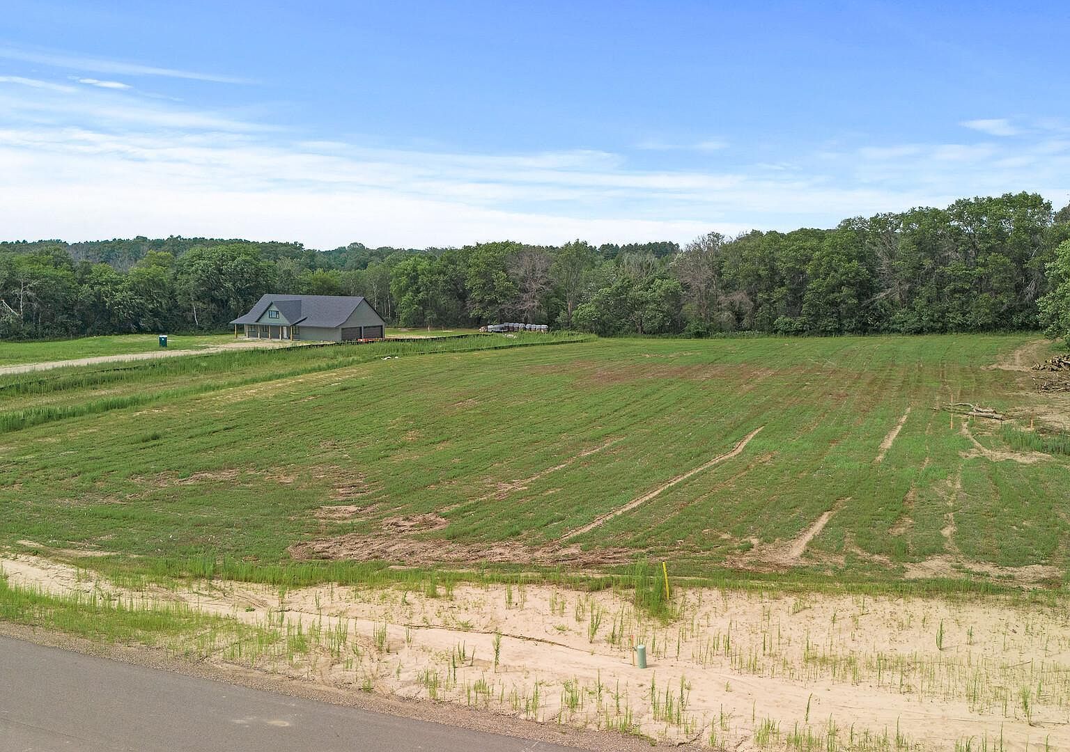 13396 295th Ave NW Princeton, MN 55371 - Thumbnail 3