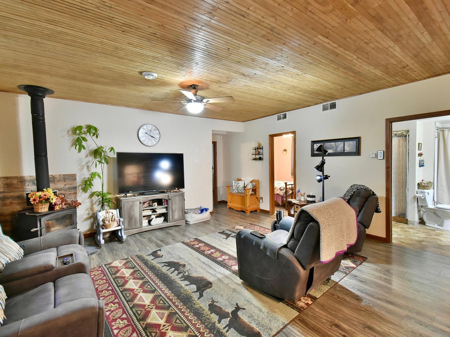 19375 573rd Ave Litchfield, MN 55355 - Thumbnail 3