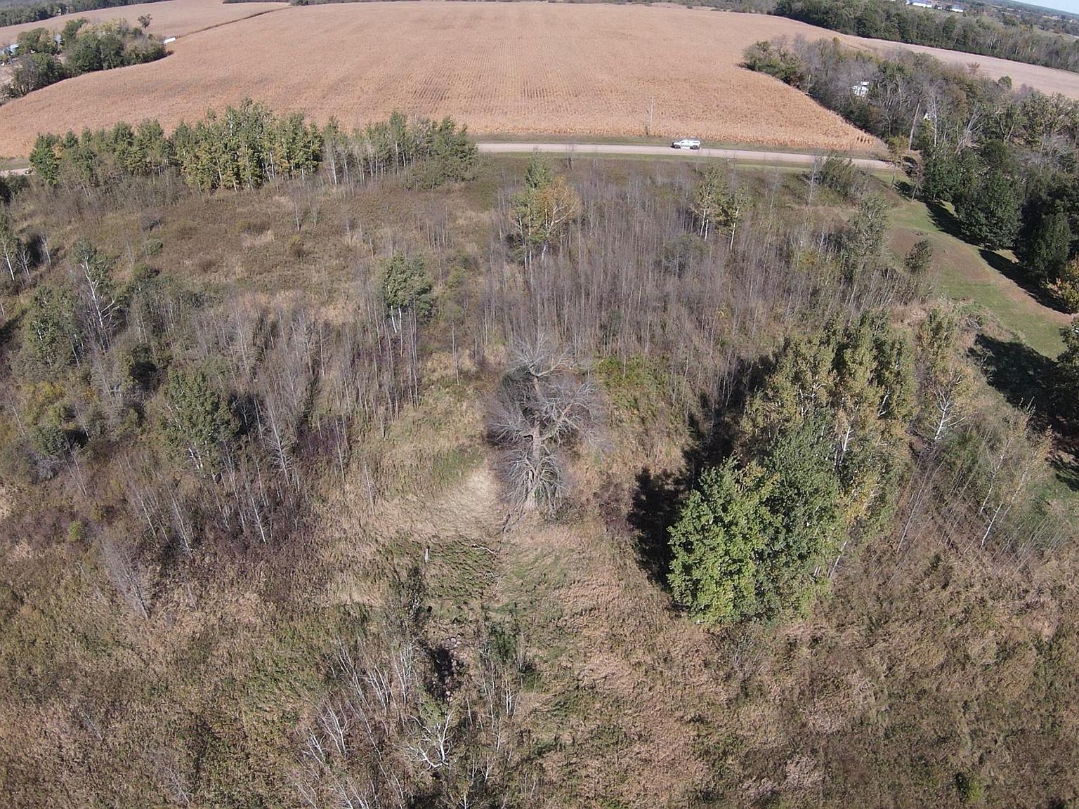 90th St Oak Park, MN 56357 - Thumbnail 3