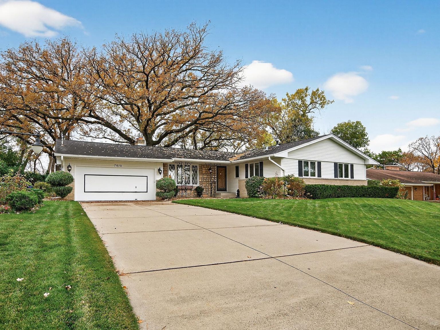 7610 Alden Way NE, Fridley, MN, 55432 - Thumbnail 3