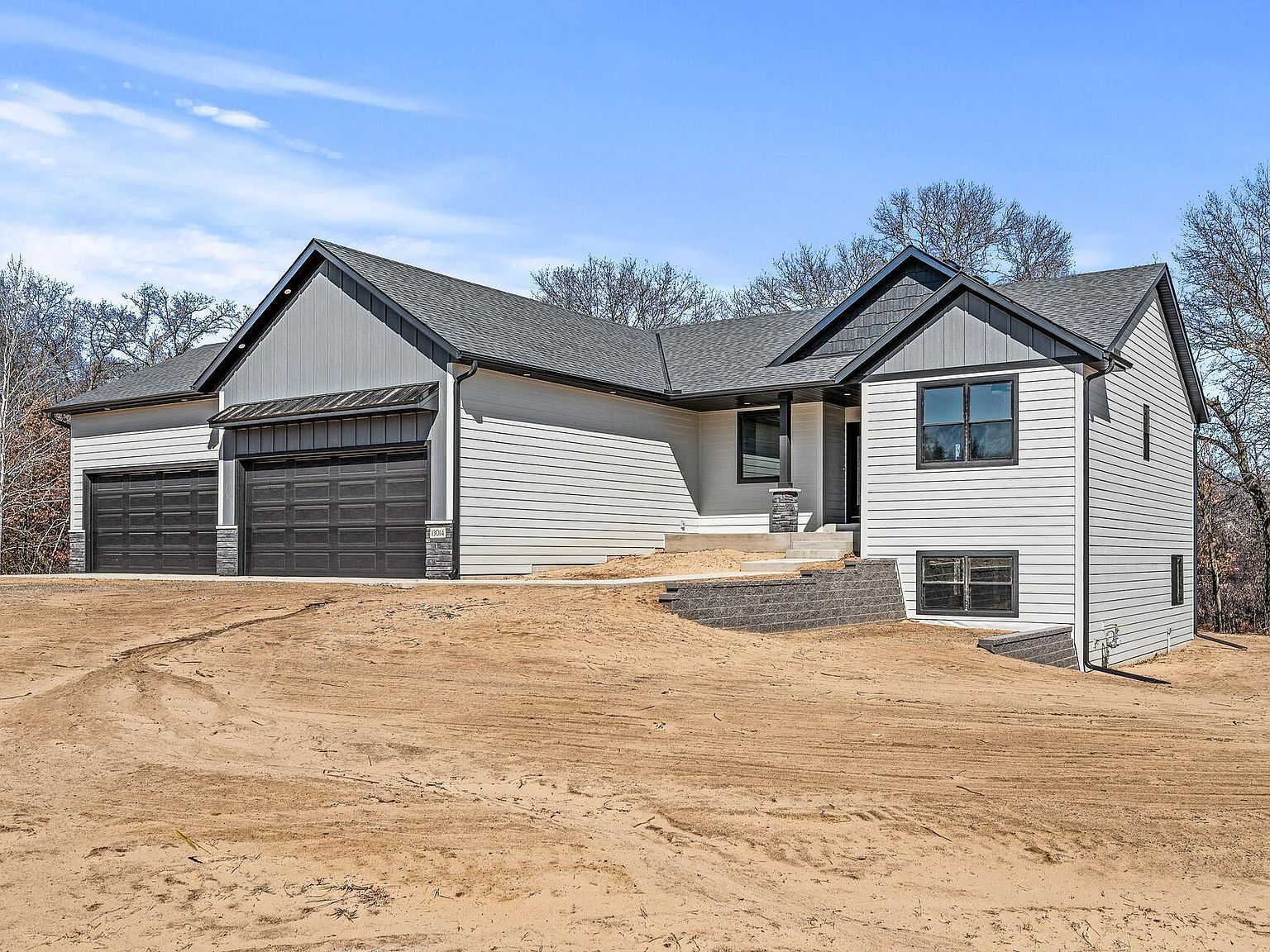 Xxxx 305th Ave Princeton, MN 55371 - Thumbnail 3