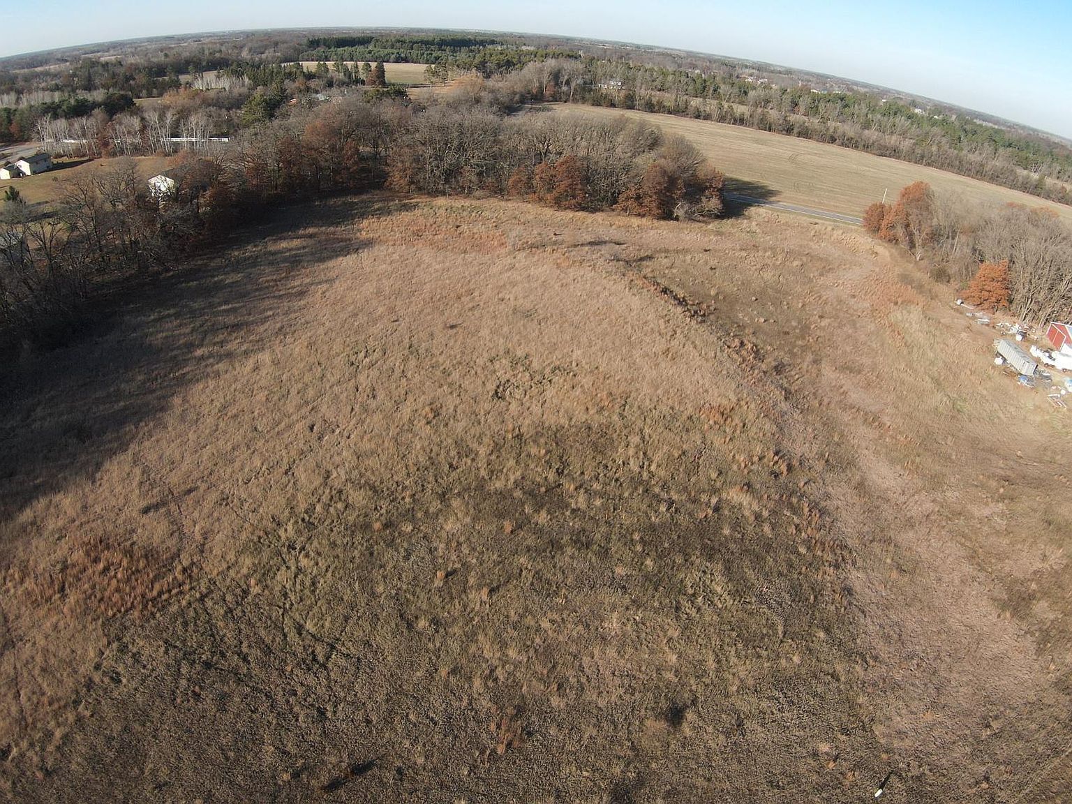 30809 146th St NW Princeton, MN 55371 - Thumbnail 3