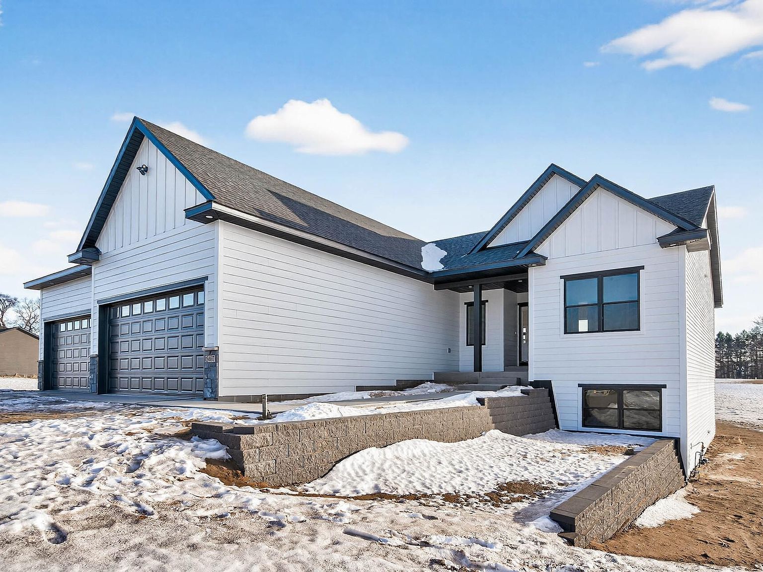 13437 295th Ave NW Princeton, MN 55371 - Thumbnail 3