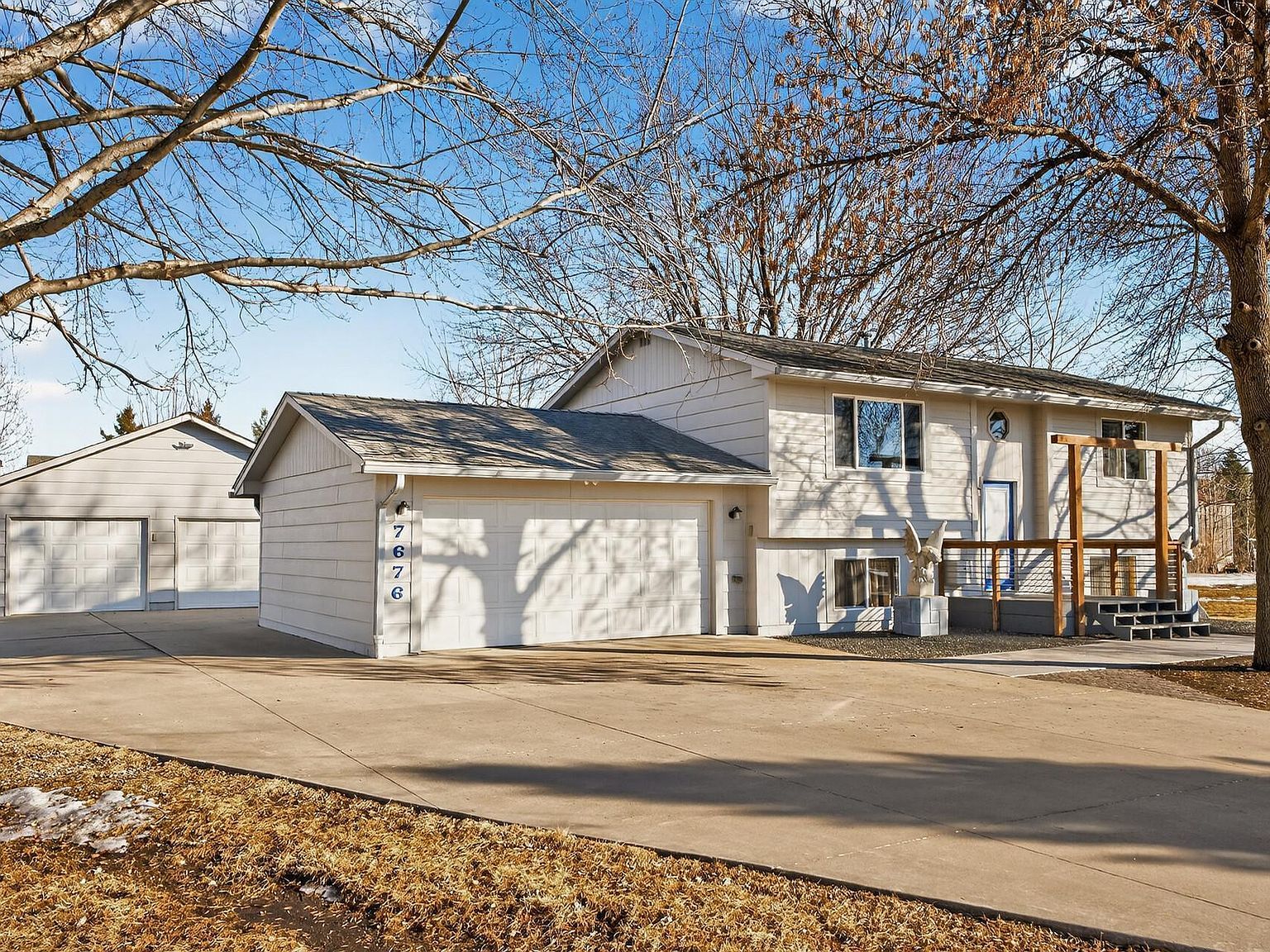 7676 Labeaux Ave NE Otsego, MN 55301 - Thumbnail 3