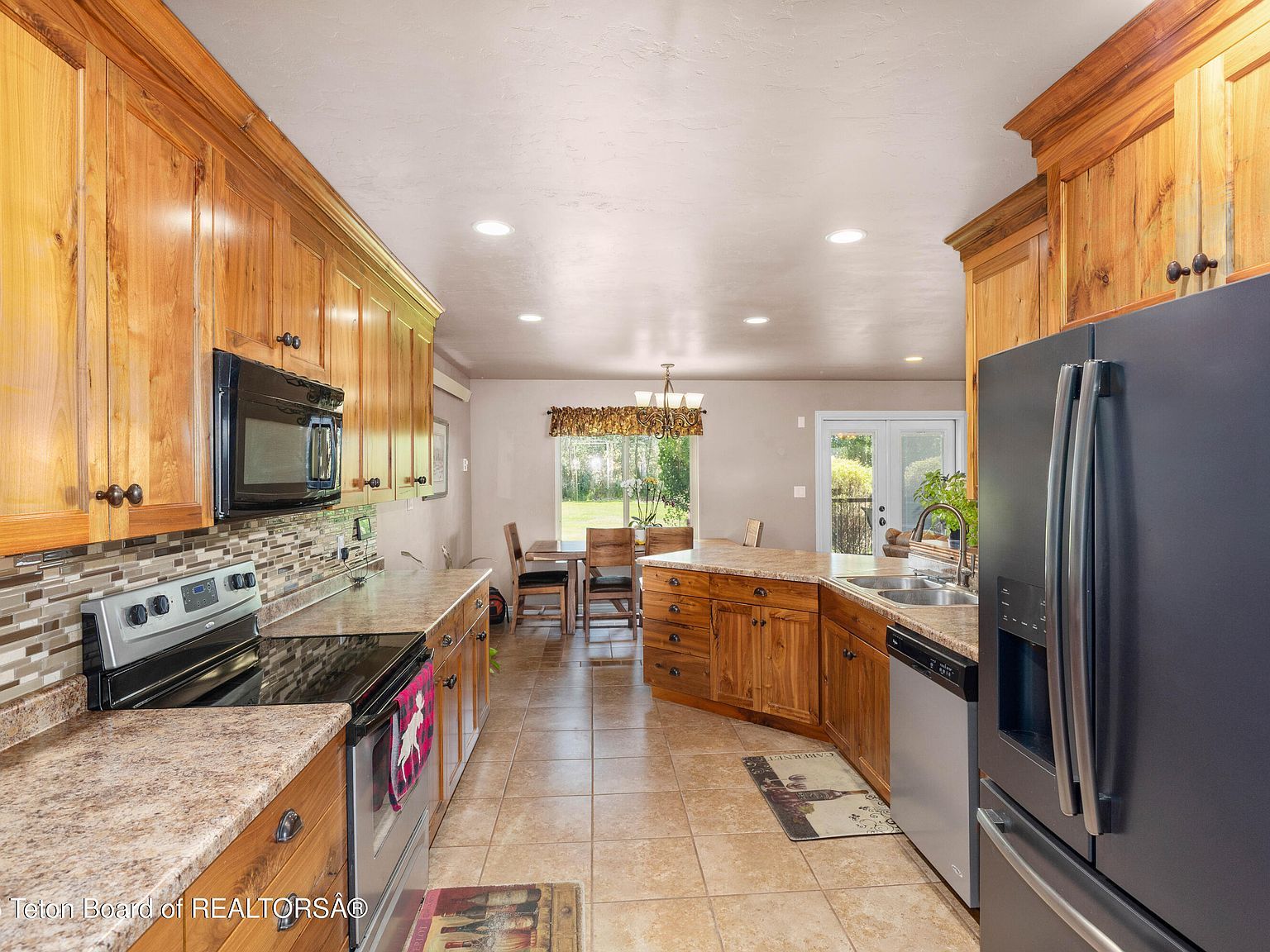 247 Freedom Ln Freedom, WY 83120 - Thumbnail 3