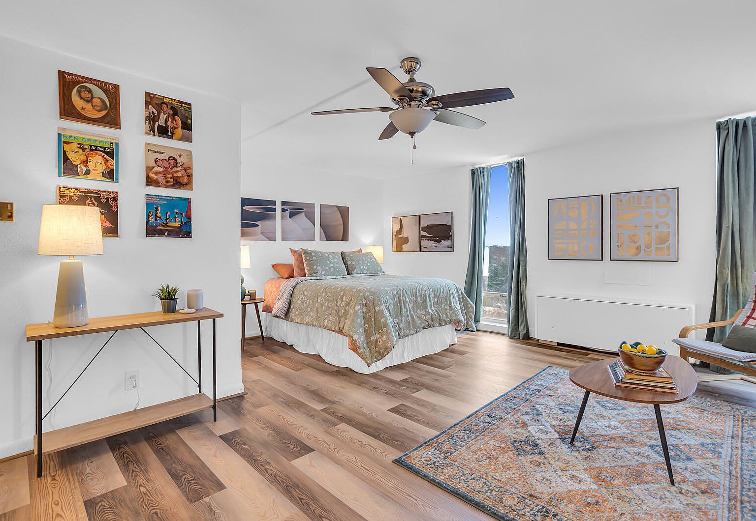 715 W Michigan Ave APT 807 Jackson, MI 49201 - Thumbnail 3