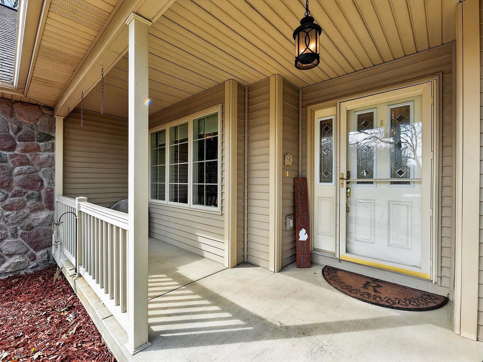 2116 Scenic Hills Dr Jackson, MI 49201 - Thumbnail 3