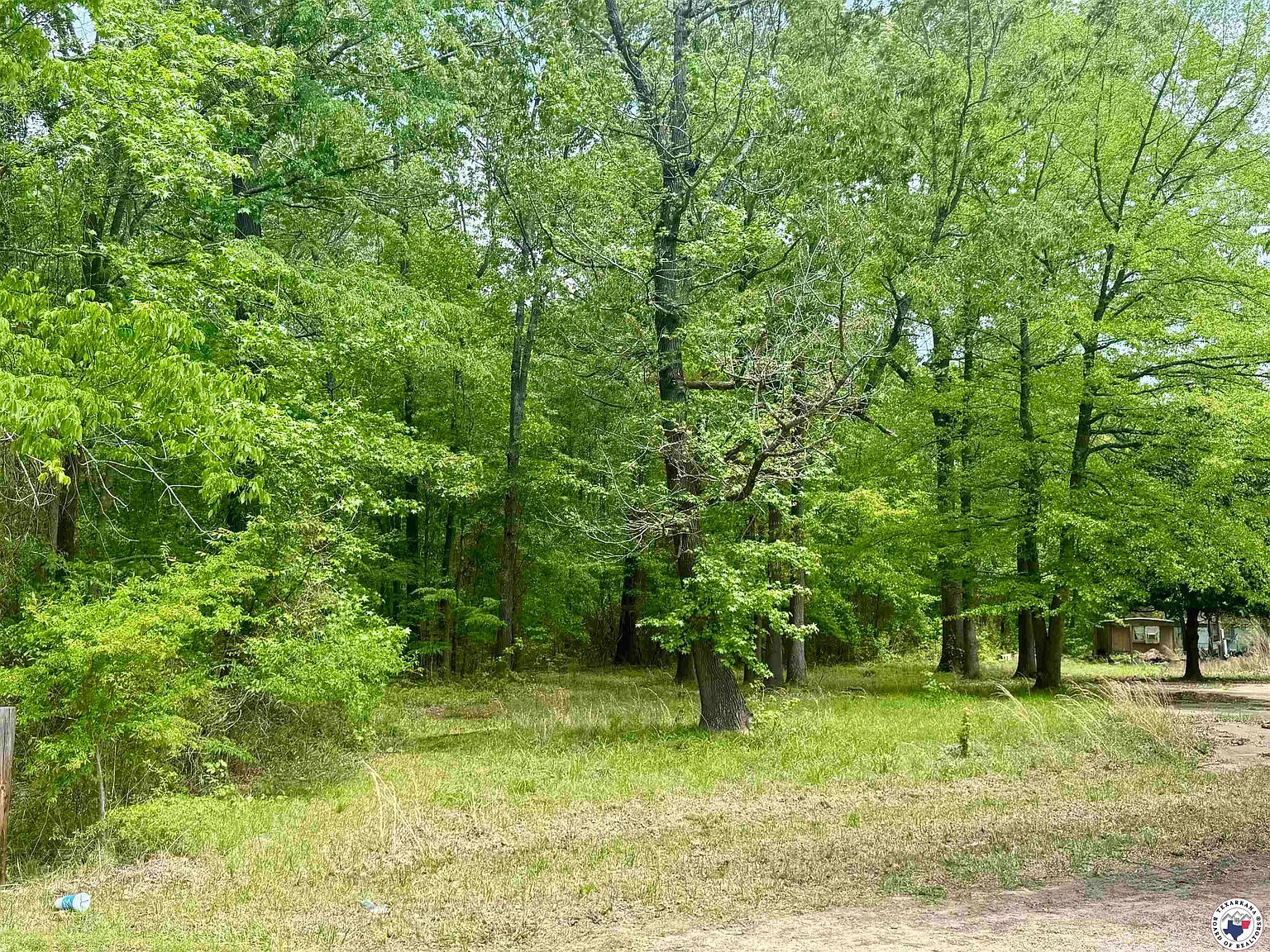 235 Tomahawk Rd Texarkana, TX 75501  | Land/Lot