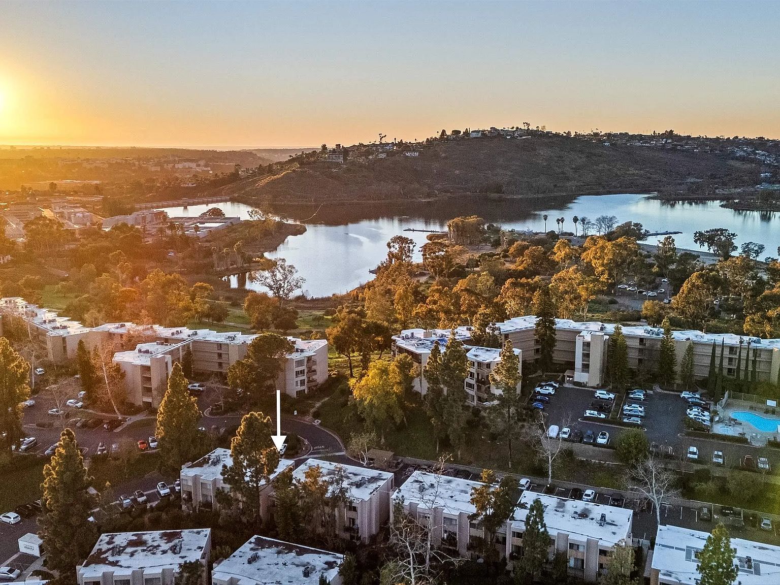 5700 Baltimore Dr Unit 202 La Mesa, CA 91942 - Thumbnail 3