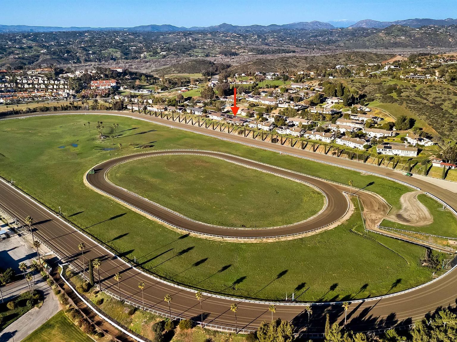 44 Via Casitas Bonsall, CA 92003 - Thumbnail 3