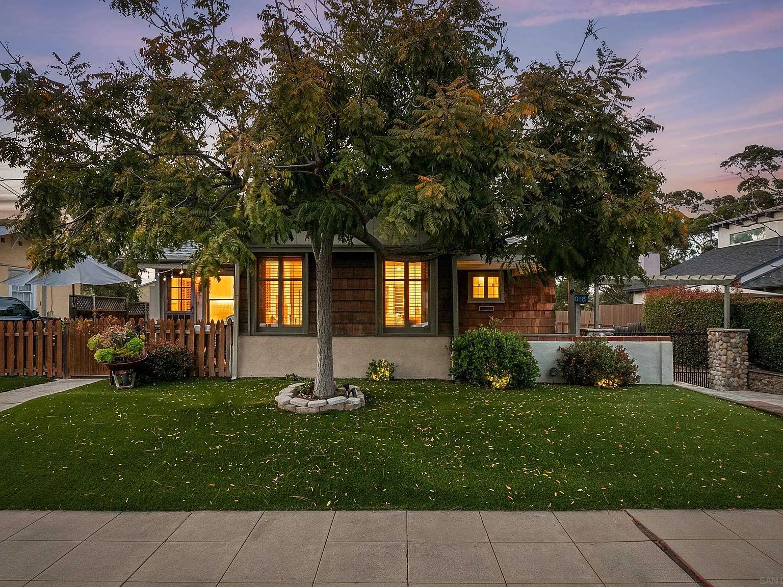 1018 Johnson Ave San Diego, CA 92103 - Thumbnail 3