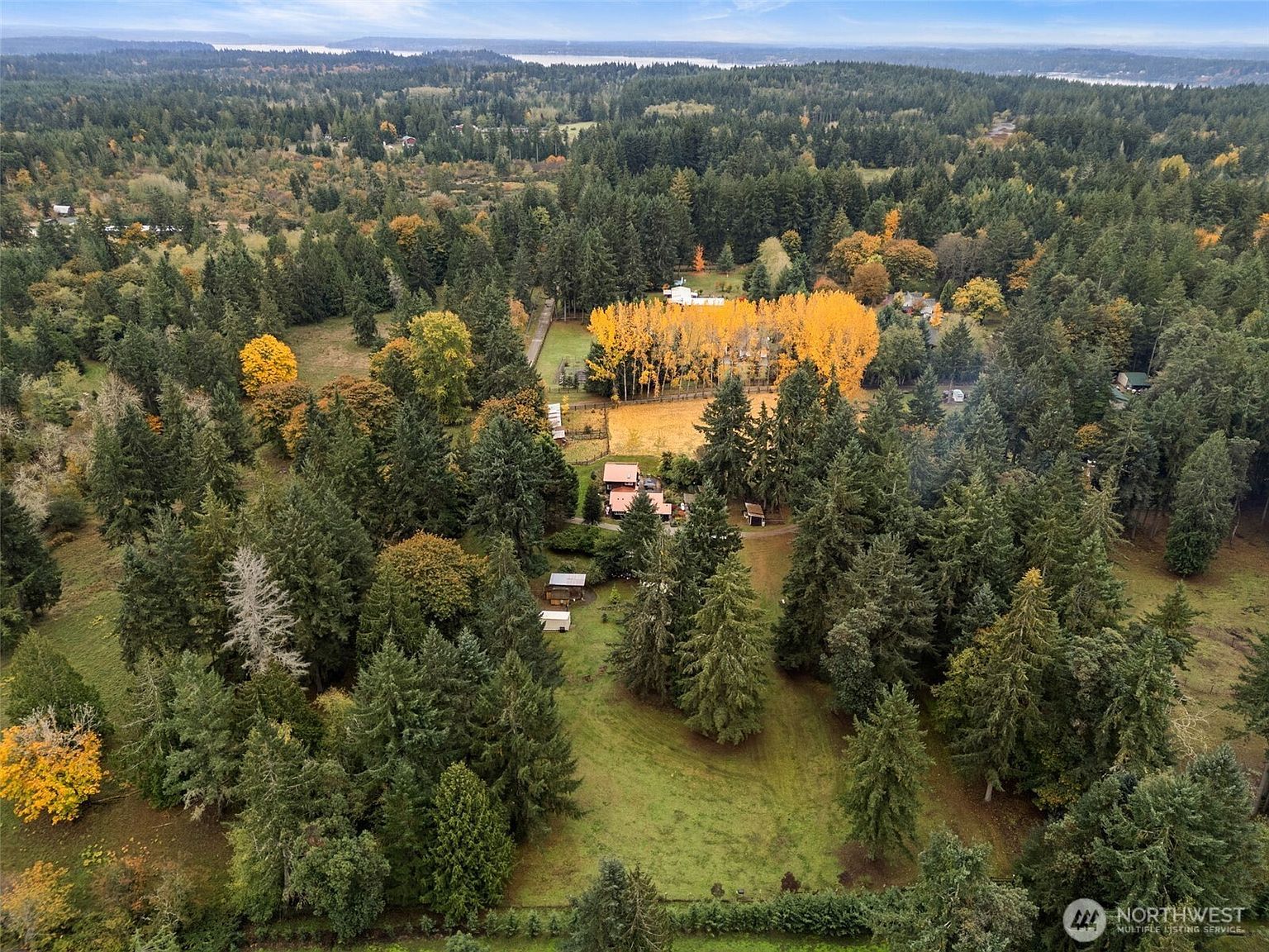 4914 182nd Ave SW Longbranch, WA 98351 - Thumbnail 3