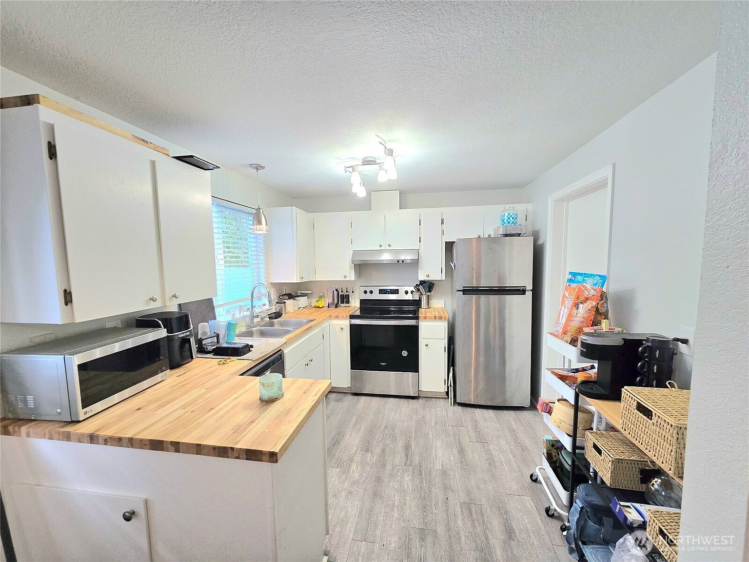 5601 99th Street Ct E Puyallup, WA 98373 - Thumbnail 3