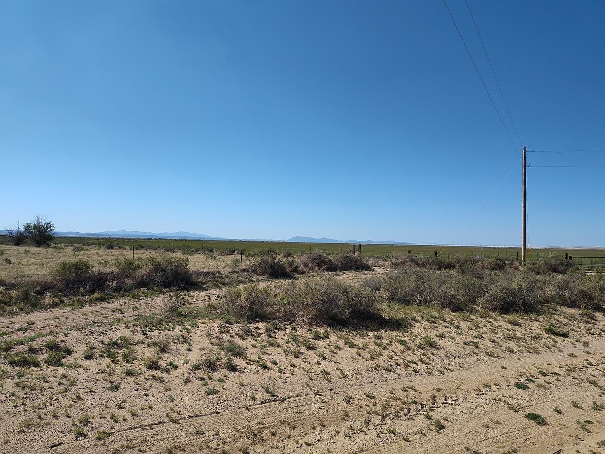 Ice Plant Ct Moriarty, NM 87035 - Thumbnail 3