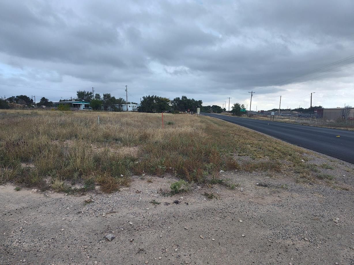 Broadway St E Mountainair, NM 87036 - Thumbnail 3