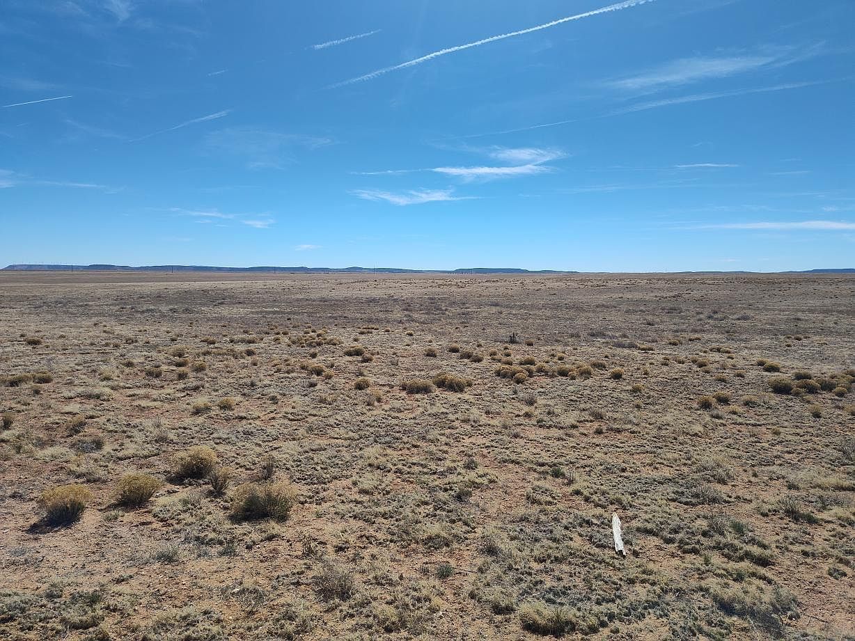 Township Road 1 #2-3-4 Mountainair, NM 87036 - Thumbnail 3