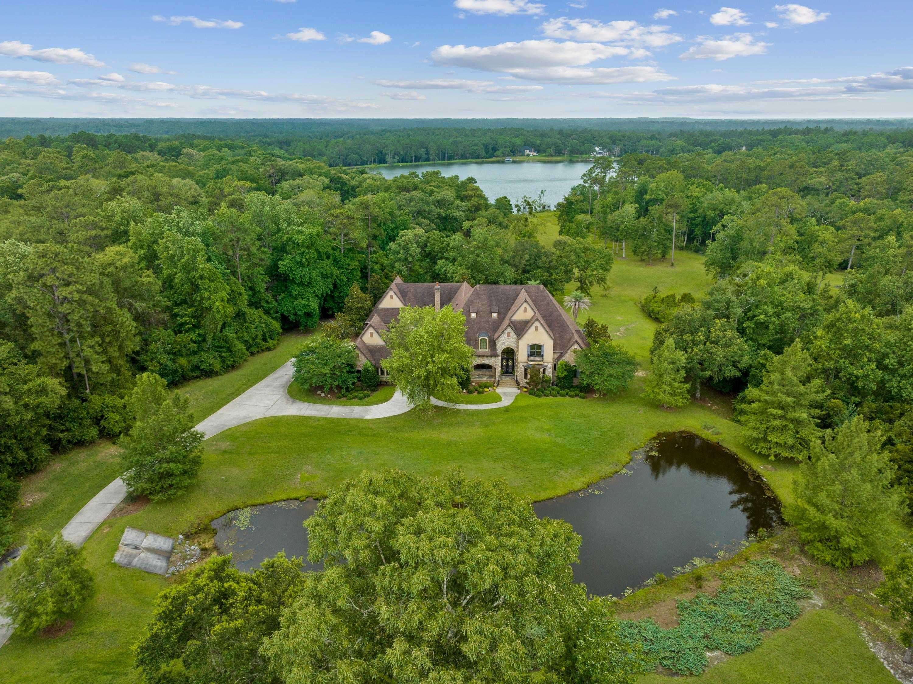 3520 Lakefront Drive, Mobile, AL, 36695 - Thumbnail 3